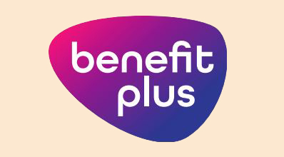 logo Benefit