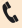 ikona telefonu